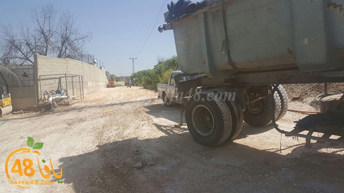 sharae3 abo s3lok (15).jpg